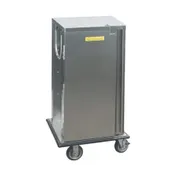 Lakeside TC12-20 Meal Tray Delivery Cabinet 1 image