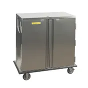 Lakeside TC22-36 Meal Tray Delivery Cabinet 1 image