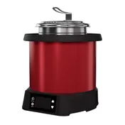 Vollrath 7440140 Countertop Induction Rethermalizer 1 image