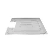 Globe GSV-L56PC Large Sous Vide Custom Lid 1 image