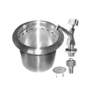GSW USA HS-DSROG Dipper Well 1 image