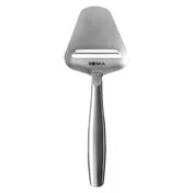 Boska 357600 Cheese Slicer Copenhagen, 8.26"W x 2.87"D x 0.39"H, Stainless Steel, Commercial Kitchen 1 image