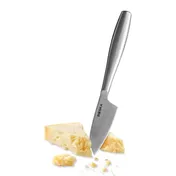 Boska 357604 Hard Cheese Knife Copenhagen No.3 - 8.14" W x 1.14" D x 0.43" H, 18/10 Stainless Steel 2 image