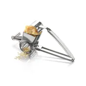 Boska 853805 Meat Grinder & Cheese Grater 1 image