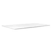 Omcan USA 43193 Plastic Table Top 1 image