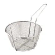 Omcan USA 80381 Fryer Basket 1 image