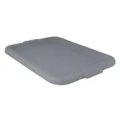 Omcan USA 80625 Bus Box / Tub Cover 1 image
