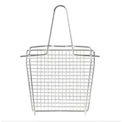 Omcan USA 80930 Bin Divider 1 image