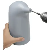 Omcan USA 81232 Funnel Cake Batter Pouring Pitcher 2 image