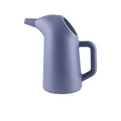 Omcan USA 81232 Funnel Cake Batter Pouring Pitcher 1 image