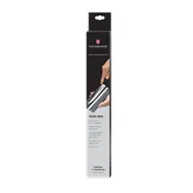 Victorinox 7.0898.4 Magnetic Knife Holder - 12-1/2" Plastic EdgeMag NoMag Poles Dishwasher Safe - 1/Pack 1 image