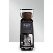 Cimbali ELECTIVE NF WITH TAMPER La Cimbali Automatic Coffee Grinder, 1 Group - 1700W / 120V 1 image