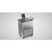 Finamac TURBO 8 Ice Pop Machine 150-250 Pops/hr Water Milk 2 KW 220V 30.71" x 22.44" x 49.61" 1 image