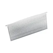 RATIONAL 60.74.666 Strainer, For Size 2-Xs & 2-X 2 image