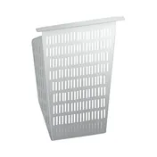 RATIONAL 60.74.908 Strainer, for size XL 1 image