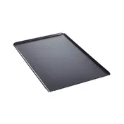 RATIONAL 60.78.437 Roasting & Baking Tray, 1/3 GN, 12" x 7" 1 image