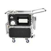 Stoelting CIPCART-3F3 Portable Cleaning System 6 image