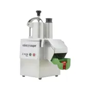 Robot Coupe 49332 Easy Stacker 2 image