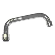 GSW USA AA-006G Spout / Nozzle Faucet 1 image