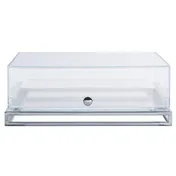 Hubert 91411 Countertop Pastry Display Case 1 image