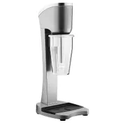 Juicernet M98T Drink / Bar Mixer 1 image