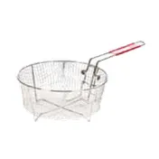 Lodge 10FB2 Fryer Basket 1 image