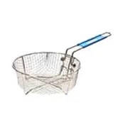 Lodge 8FB2 Fryer Basket 1 image