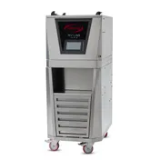 Orved SV-LAB PRO Sous Vide Cooker 1 image