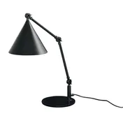 Cal-Mil 25101-13 Bulb Type Heat Lamp 1 image