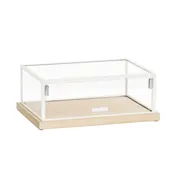 Cal-Mil 3648-1520-71 Countertop Pastry Display Case 2 image