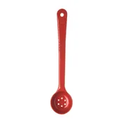 Carlisle 396105 Carlisle - Measure Misers Portion Spoon, 2 Oz. 2 image