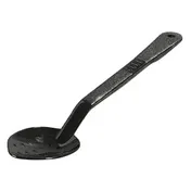 Carlisle 442603 Carlisle - Serving Spoon, 13", Perforated, Rest Notch 1 image