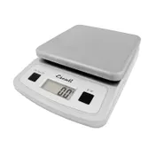 Carlisle SCDG13LP Digital Portion Scale 1 image