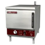 Southbend EZ18-5 Countertop Boilerless Convection Steamer 1 image