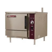 Southbend EZ24-3 Countertop Boilerless Convection Steamer 1 image