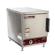 Southbend R18A-4 Countertop Convection Steamer 1 image
