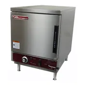 Southbend R18A-4M Countertop Convection Steamer 1 image
