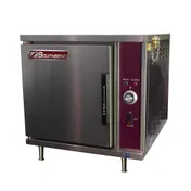 Southbend R24-5 Countertop Convection Steamer 1 image
