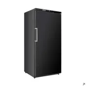 Vitlife Commercial VBF600VW 30-1/2" 1-Solid Door Reach-In Freezer, Bottom Mount, 18 cu. ft. 5 image