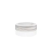 Ardacam 1982-2 - Round White China Bowl, 8" Diameter, 5 oz Capacity, General Usage, Hollow Design 1 image