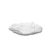 Ardacam 2103-1 - Round China Bowl, 12" Diameter, 57.48 Oz Capacity, Clear Glass, China Material 1 image