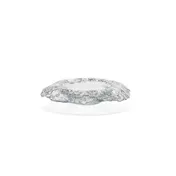 Ardacam 2183-1 Round China Bowl, 7" Diameter, 5.41 oz Capacity, Clear Glass Finish - Individual 1 image