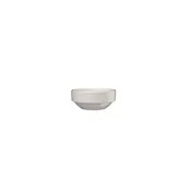 ID Fine 5316211 - 3oz Fine China Bowl, 3.25" W x 3.25" D x 1.429" H, Dishwasher Safe, Joker 1 image