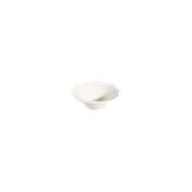 Mikasa 5335250 Fine China Bowl - 4.53" Round, 2.71 oz, Tiffany White, Dinnerware 2 image
