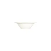 ID Fine 5336883 - Retro Fulya 1972 China Bowl, Round 6.3" Diameter, 10.2oz Capacity, General Use 2 image