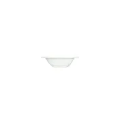 ID Fine 5337073 - Fine China Round Bowl, 6.75" Diameter, 8 oz Capacity, White Frame, General Use 1 image