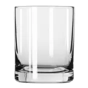 Mikasa O-1006315 Onis Rocks Glass - 2.81" Diameter, 7.75oz (7oz), Kentucky Soda Lime Glass 1 image