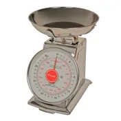 Carlisle SCDLB2 Dial Portion Scale 1 image