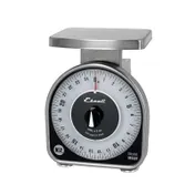 Carlisle SCMDL25 Dial Portion Scale 1 image