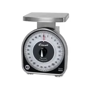 Carlisle SCMDL50 Dial Portion Scale 1 image